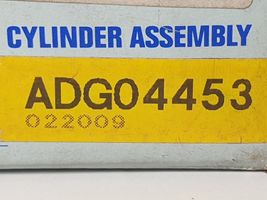 KIA Carnival Cilindro freno posteriore ADG04453