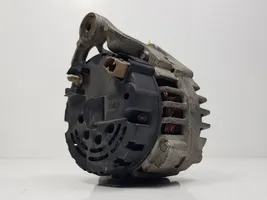 Audi A4 S4 B5 8D Alternator 06B903019D