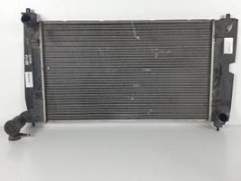 Toyota Corolla Verso AR10 Radiateur condenseur de climatisation MN4221731470