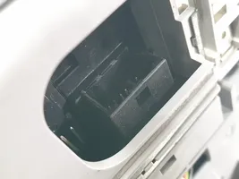 Honda CR-V Panel oświetlenia wnętrza kabiny 37130SWWE111