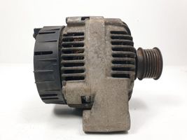 Mercedes-Benz SLK R170 Alternator A0091545902