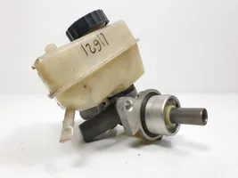 Mercedes-Benz SLK R170 Master brake cylinder A2024300302