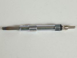 Fiat Doblo Glow plug Y534J