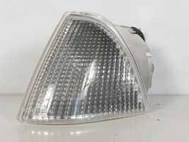 Peugeot Expert Lampa przednia 630356