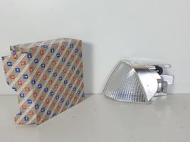 Peugeot Expert Lampa przednia 630356