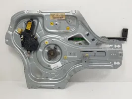 KIA Opirus Alzacristalli elettrico della portiera anteriore 824803F010