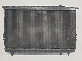 KIA Opirus Radiateur de refroidissement 253103F000