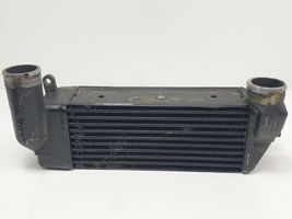 Rover 25 Starpdzesētāja radiators PCC113550