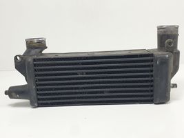 Rover 25 Interkūlerio radiatorius PCC113550