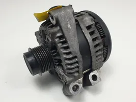 Jaguar XJ X351 Alternator AW9310300AB