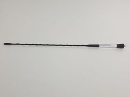 Citroen C2 Radio antena 6561A0