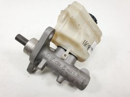 Audi Q7 4M Master brake cylinder 03350887521