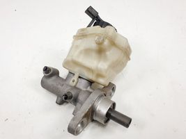 Audi Q7 4M Master brake cylinder 03350887521