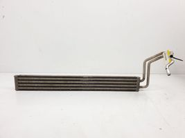 Audi Q7 4M Transmission/gearbox oil cooler 7L8422885A