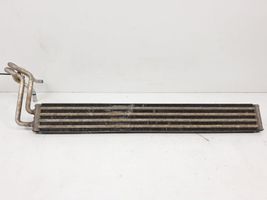 Audi Q7 4M Transmission/gearbox oil cooler 7L8422885A