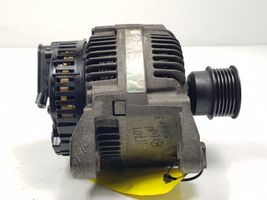 BMW 7 E38 Alternator 2541697A