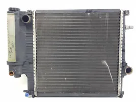 BMW 7 E38 Radiateur de refroidissement 1247145