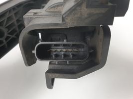 Volkswagen Beetle A5 Gaspedal 1K2723503AJ