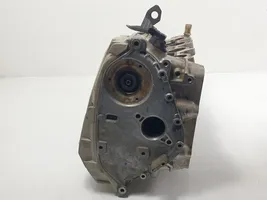 Mercedes-Benz SLK R170 Engine head 111946