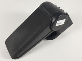 Volkswagen Beetle A5 Armrest 5C5864207J