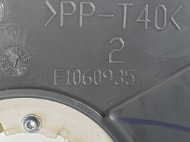 Volkswagen Beetle A5 Innesco anello di contatto dell’airbag (anello SRS) 5C0959653