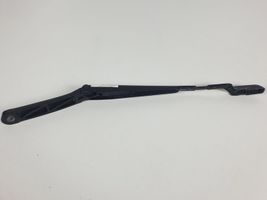 Volkswagen Beetle A5 Front wiper blade arm 5C2955410