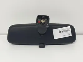 Daewoo Lacetti Rear view mirror (interior) 012141