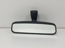 Daewoo Lacetti Rear view mirror (interior) 012141