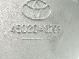 Toyota Verso Virta-avainkortin lukija 897830F030