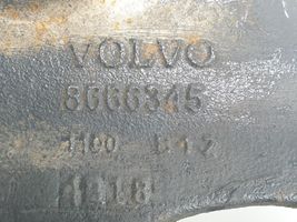 Volvo XC90 Braccio di controllo sospensione posteriore 8666345