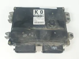 Suzuki Swift Calculateur moteur ECU 3392062J0