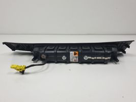 Opel Ampera Poduszka powietrzna Airbag kierownicy 22821936