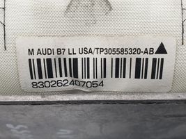 Audi A4 S4 B7 8E 8H Airbag del passeggero 8E1880204C