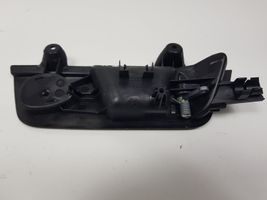 Audi A4 S4 B7 8E 8H Maniglia interna per portiera posteriore 8E0839019