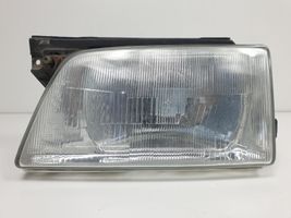 Opel Kadett E Faro/fanale 90181002