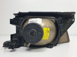 Opel Kadett E Faro/fanale 90181002