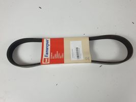 Seat Arosa Alternator belt 6K0750