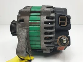 KIA Carnival Generatore/alternatore 0K55918300