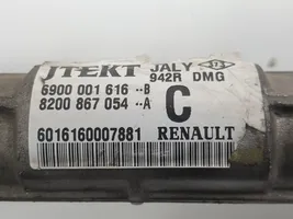 Renault Twingo I Hammastanko 6900001616B