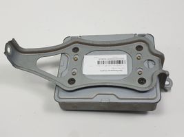 Toyota RAV 4 (XA10) ABS-ohjainlaite/moduuli 8954142010