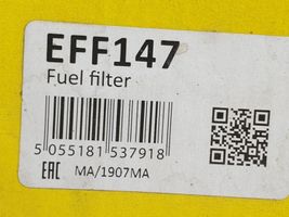 KIA Picanto Filtr paliwa EFF147
