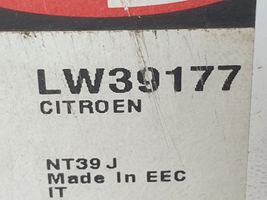 Citroen C2 Takajarrusylinteri LW39177