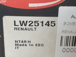 Renault Twingo I Cylindre de roue arrière LW25145