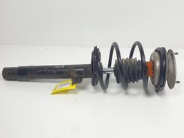 BMW 3 E46 Front shock absorber/damper 824903556