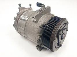 Nissan X-Trail T31 Compressore aria condizionata (A/C) (pompa) 926001DA0A