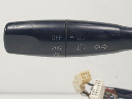 Suzuki Baleno EG Przełącznik świateł 172638