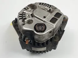 Honda Shuttle Generatore/alternatore 1022111070