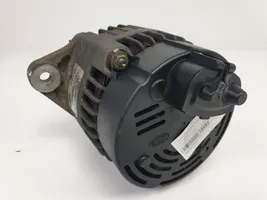 Alfa Romeo GTV Alternator 63321349