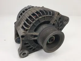 Alfa Romeo GTV Alternator 63321349