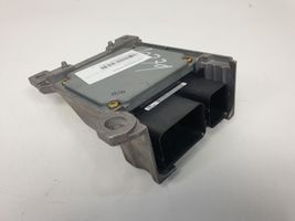 Ford Transit -  Tourneo Connect Module de contrôle airbag 0285001417